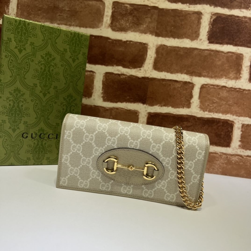 Gucci Wallets & Purse